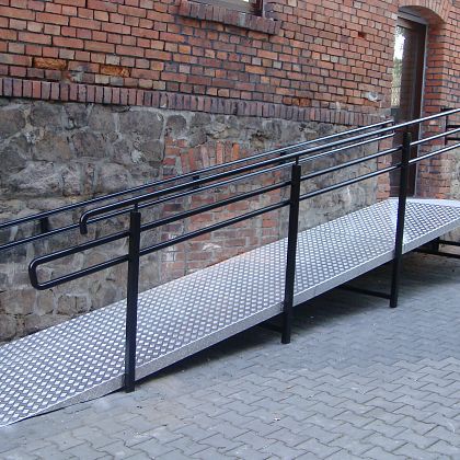 Projekty indywidualne 